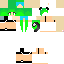 Texture for PikachuTheSecond