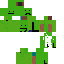 Texture for Luki