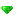 Texture for emrald