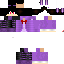 Texture for HukuNT