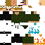 Texture for Cryonix Herbst