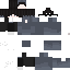 Texture for DarkRen71