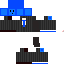 Texture for OverSword