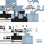 Texture for imade
