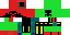 Texture for Саня