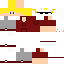 Texture for GODEI21