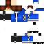 Texture for DDC