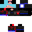 Texture for use