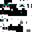 Texture for Tnt