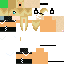 Texture for Aikku
