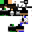 Texture for eljko
