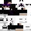 Texture for 12ewf