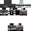 Texture for char