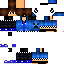 Texture for JonathanOliveira_PVP