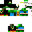 Texture for hgjj
