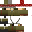 Texture for soviet mushrum