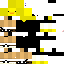 Texture for blameed