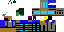 Texture for thing that is good and such