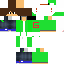 Texture for new skin for georgebg