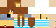 Texture for sup