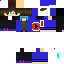 Texture for White_GX