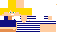 Texture for dddd