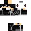 Texture for KEEK