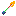 Texture for CReation ARROW