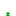 Texture for dsds