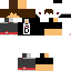 Texture for EDIT3