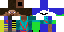 Texture for tomasLTU