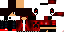 Texture for koonkong