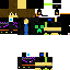 Texture for keden