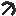 Texture for netherite_pickaxe