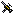 Texture for Laser_2
