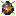 Texture for ZodiacRangerKey6