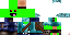 Texture for moj 