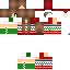 Texture for Matha