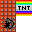 Texture for tnt