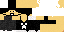 Texture for Nicholas))