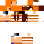 Texture for test