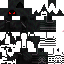 Texture for Ancient Murd5rer (part 6)