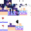 Texture for BIBI