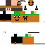 Texture for gg