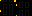 Texture for Black Door