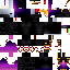 Texture for fdhh