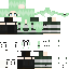 Texture for AlwaysAWolf
