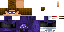 Texture for sfds