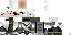 Texture for Mazt