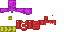 Texture for diamond_layer_1